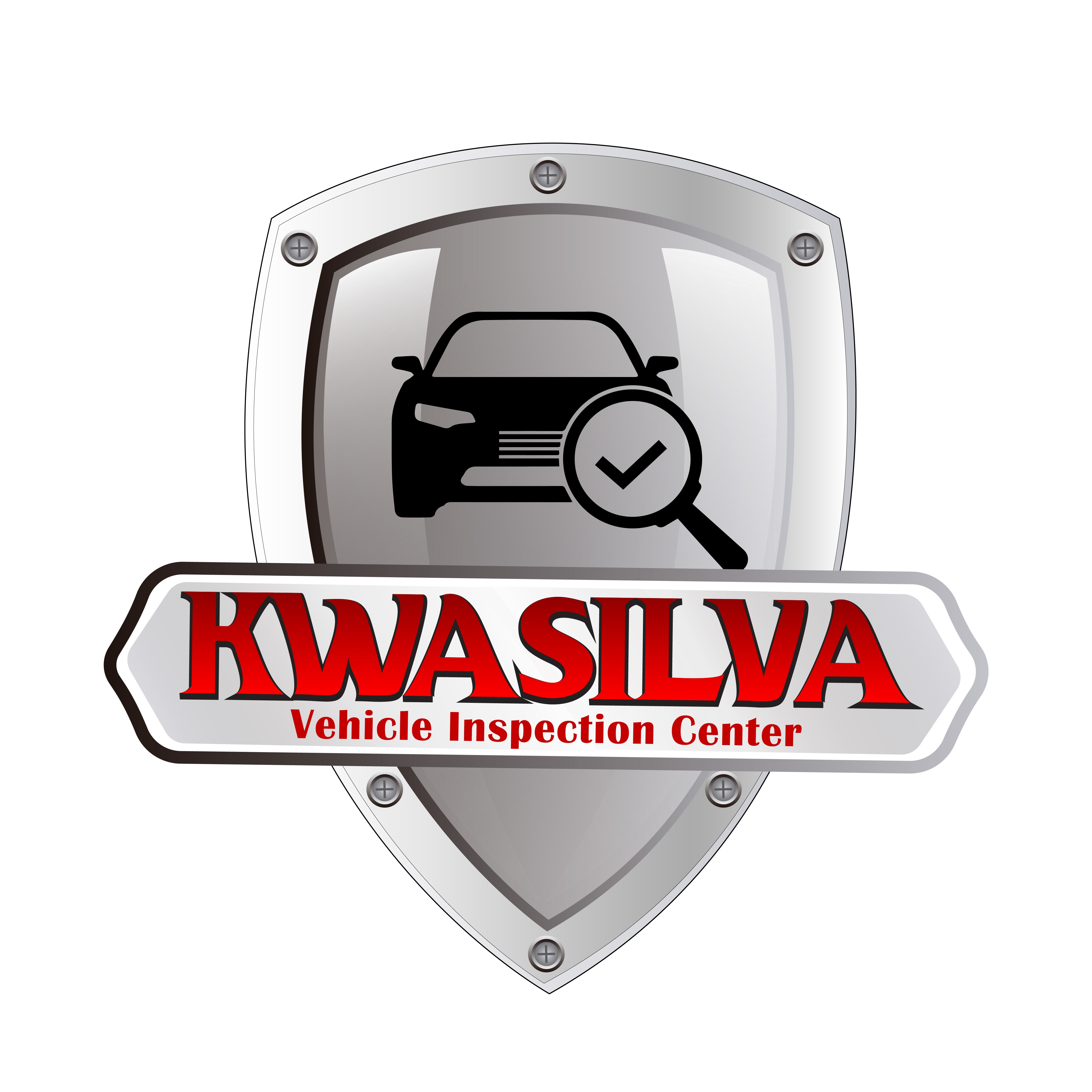 Kwa Silva Logo