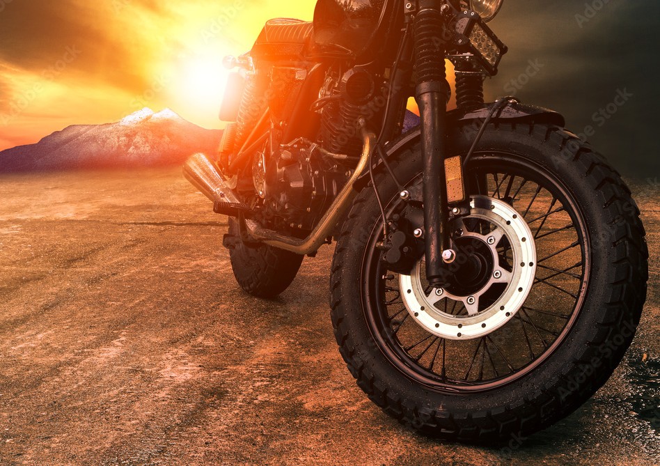 Ukaguzi wa Magurudumu